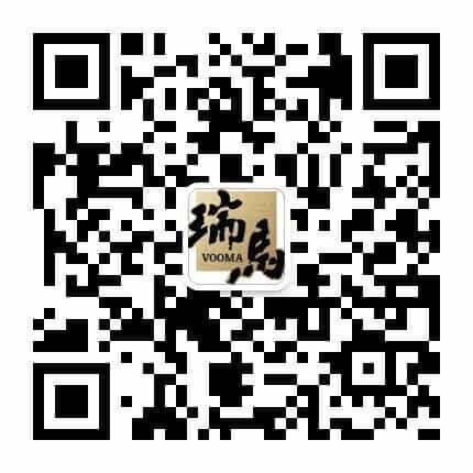 掃一掃，手機(jī)逛起來(lái)！