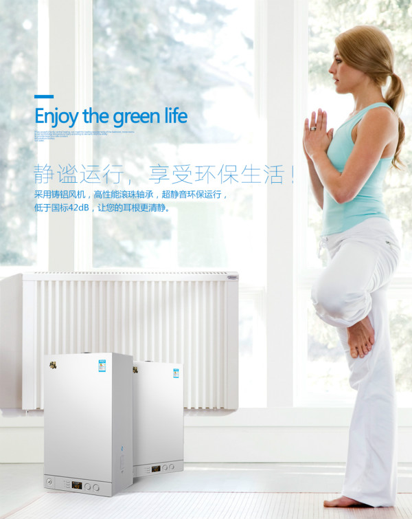 燃?xì)獠膳癄t在使用時(shí)突然停止燃燒，咋辦？