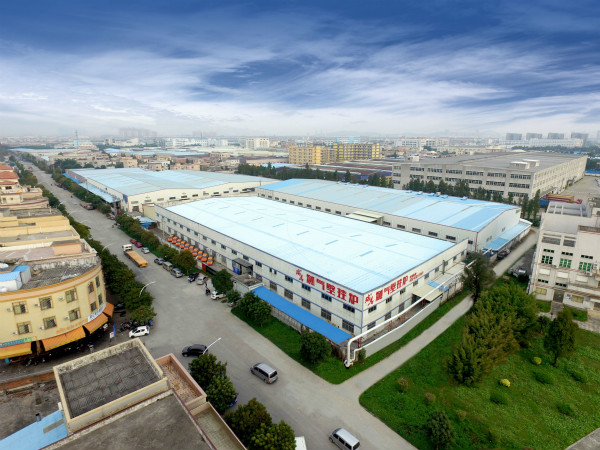 河北燃氣壁掛爐廠家，哪家是中標煤改氣工程？