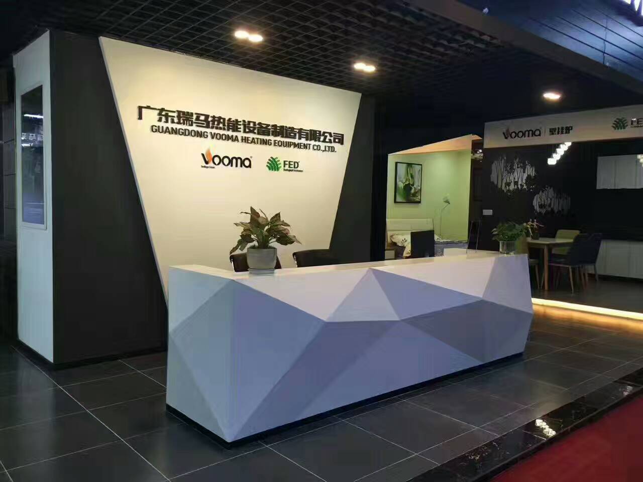 山東燃?xì)獗趻鞝t品牌瑞馬質(zhì)量怎么樣？