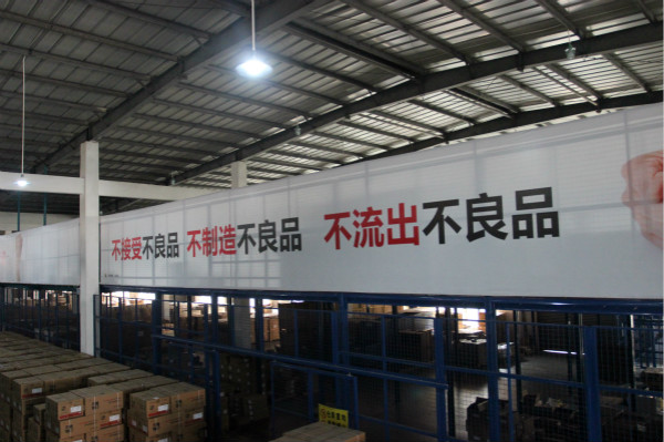 央視關(guān)注瑞馬壁掛爐，傳遞了哪些信息？