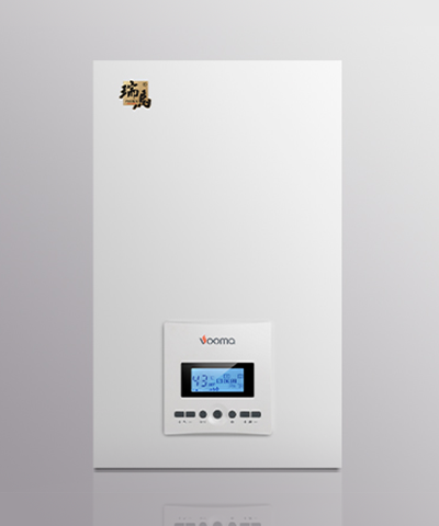 家用電采暖爐什么品牌的好？